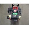 Image 3 : LIKE NEW:  VIPER 2 CYCLE CULTIVATOR (WAS RUNNING WHEN LAST USED)