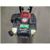Image 4 : LIKE NEW:  VIPER 2 CYCLE CULTIVATOR (WAS RUNNING WHEN LAST USED)