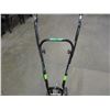 Image 5 : LIKE NEW:  VIPER 2 CYCLE CULTIVATOR (WAS RUNNING WHEN LAST USED)