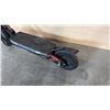 Image 3 : ISCOOTER IX3 ALL-TERRAIN OFF-ROAD ELECTRIC SCOOTER - NO CHARGER