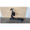 Image 1 : ARMADA ELECTRIC KICK SCOOTER W/ HELMET - CHARGER