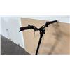 Image 2 : EVOLV TERRA HIGH-PERFORMANCE DUAL-MOTOR ELECTRIC SCOOTER - NO CHARGER
