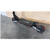 Image 3 : EVOLV TERRA HIGH-PERFORMANCE DUAL-MOTOR ELECTRIC SCOOTER - NO CHARGER