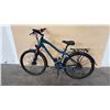 Image 1 : ENVO D35 URBAN COMMUTER ELECTRIC BIKE - NO CHARGER, NO BATTERY