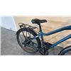 Image 3 : ENVO D35 URBAN COMMUTER ELECTRIC BIKE - NO CHARGER, NO BATTERY