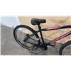 Image 3 : DMR TRAILSTAR AGGRESSIVE HARDTAIL MOUNTAIN BIKE 4130 CHROMOLY STEEL