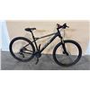Image 2 : GT AVALANCHE 29 FRONT-SUSPENSION ALUMINUM HARDTAIL MOUNTAIN BIKE