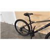 Image 3 : GT AVALANCHE 29 FRONT-SUSPENSION ALUMINUM HARDTAIL MOUNTAIN BIKE