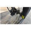 Image 4 : GT AVALANCHE 29 FRONT-SUSPENSION ALUMINUM HARDTAIL MOUNTAIN BIKE