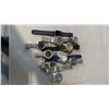Image 1 : BAG OF ASSORTED MENS WATCHES