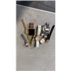 Image 1 : ASSORTED WRIST WATCHES