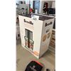 Image 1 : BREVILLE SOUS CHEF 12 PLUS PREMIUM COMPACT FOOD PROCESSOR