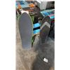 Image 2 : 2 PUNK POINT SKATE BOARDS