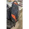 Image 2 : MISCELLANEOUS BAGS AND LUGGAGE