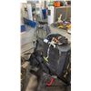Image 3 : MISCELLANEOUS BAGS AND LUGGAGE