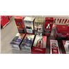 Image 3 : ASSORTED OLAY CREAM INCL WRINKLE SERUMS AND MORE