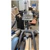 Image 2 : PRECOR EFX 546I COMMERCIAL-GRADE ELLIPTICAL TRAINER