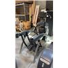 Image 1 : CYBEX 750AT TOTAL BODY ARC TRAINER HEAVY-DUTY COMMERCIAL-GRADE CROSS-TRAINING MACHINE