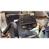 Image 3 : CYBEX 750AT TOTAL BODY ARC TRAINER HEAVY-DUTY COMMERCIAL-GRADE CROSS-TRAINING MACHINE