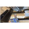 Image 3 : FITNESS TUBES, FITNESS FOAM ROLLERS, STEPPER AND MATS