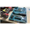 Image 3 : MIXED ITEMS INCL 4 TYPE S JUMP STARTERS, MAKITA MULTI-TOOL PACK, MILWAUKEE GRINDER AND MORE