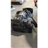 Image 2 : OLYMPUS E-500 ENTRY-TO-MID LEVEL 8-MEGAPIXEL DIGITAL SLR CAMERA