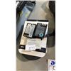 Image 3 : OLYMPUS E-500 ENTRY-TO-MID LEVEL 8-MEGAPIXEL DIGITAL SLR CAMERA