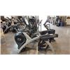 Image 2 : CYBEX 600A COMMERCIAL-GRADE ARC TRAINER