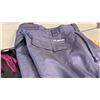 Image 2 : ASSORTED APPAREL INCL ADIDAS, WEST 49, NORTHFACE AND MORE