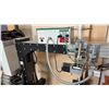 Image 3 : LIESTER ADVANCED HIGH-SPEED HOT-WEDGE WELDING MACHINE