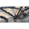 Image 2 : NCM ELEKTRORAD 21-SPEED FRONT-SUSPENSION GERMAN-ENGINEERED ELECTRIC BIKE - NO BATTERY, NO CHARGER