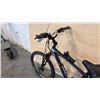 Image 3 : NCM ELEKTRORAD 21-SPEED FRONT-SUSPENSION GERMAN-ENGINEERED ELECTRIC BIKE - NO BATTERY, NO CHARGER