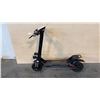 Image 1 : SCOOTER ALL-TERRAIN ELECTRIC KICK-SCOOTER - NO CHARGER