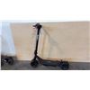 Image 1 : RPM WIDE-TIRES ELECTRIC KICKSCOOTER  - NO CHARGER