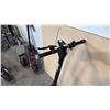 Image 2 : RPM WIDE-TIRES ELECTRIC KICKSCOOTER  - NO CHARGER
