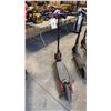 Image 2 : EVERCROSS FOLDABLE ELECTRIC SCOOTERS - NO CHARGER