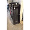 Image 1 : PELICAN RUGGED MULTI-PURPOSE UTILITY SLED