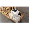 Image 1 : ASSORTED NETWORK DEVICES INCL MDS ORBIT EQUIPMENT AND MORE