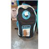 Image 2 : BODY GLOVE FOAMIE 7'6" PERFORMANCE-FOCUSED, SOFT-TOP (FOAM) SURFBOARD AND INFLATABLE SUP BOARD