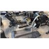 Image 1 : MATRIX KRANKING UPPER-BODY CARDIOVASCULAR AND STRENGTH WORKOUT STATION