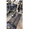 Image 2 : MATRIX KRANKING UPPER-BODY CARDIOVASCULAR AND STRENGTH WORKOUT STATION