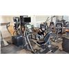 Image 2 : OCTANE FITNESS XR6000 (XRIDE) COMMERCIAL-GRADE SEATED ELLIPTICAL - NO POWER SUPPLY