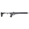 Image 1 : KELTEC SUB2K 9MM 15RD FOR GLK BLACK