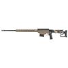 Image 1 : RUGER PRECISION RFL 6.5CM 24" 10RD