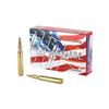 Image 1 : HRNDY AW 3006 150GR INT SP - 100 Rounds