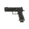 Image 1 : SIG P320 MAX 9MM 3.9" BLK 21RD COMP