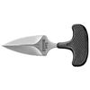Image 1 : COLD STEEL SAFE MAKER II W/SHEATH