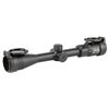Image 1 : SIG BUCKMSTRS 3-9X40 HELLFR BDC BLK