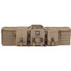 Image 1 : BULLDOG DLX TACT SNGL RIFLE 36" TAN