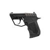 Image 1 : TAURUS 22TUC 22LR 2.5" 9RD BLK